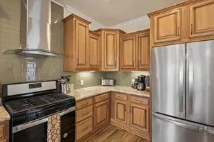 5906 Trillium Hills Dr NE, Rockford, MI 49341 - Photo 23