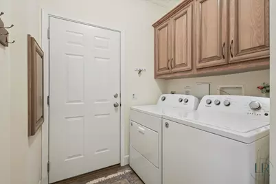 5906 Trillium Hills Drive NE, Rockford, MI 49341 - Photo 29