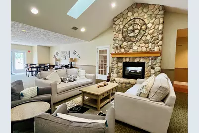 5906 Trillium Hills Drive NE, Rockford, MI 49341 - Photo 51