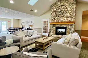 5906 Trillium Hills Dr NE, Rockford, MI 49341 - Photo 51