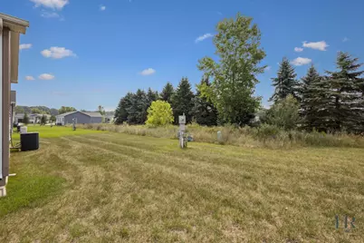 5906 Trillium Hills Drive NE, Rockford, MI 49341 - Photo 47