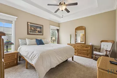 5906 Trillium Hills Drive NE, Rockford, MI 49341 - Photo 35