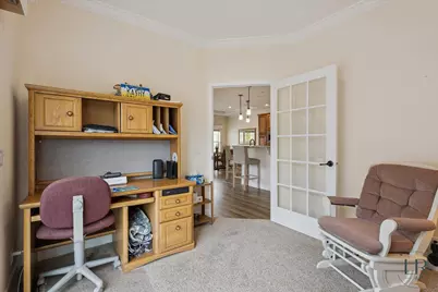 5906 Trillium Hills Drive NE, Rockford, MI 49341 - Photo 27