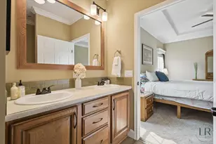 5906 Trillium Hills Dr NE, Rockford, MI 49341 - Photo 39