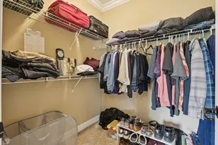 5906 Trillium Hills Dr NE, Rockford, MI 49341 - Photo 37