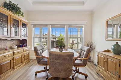 5906 Trillium Hills Drive NE, Rockford, MI 49341 - Photo 25