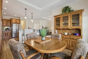 5906 Trillium Hills Dr NE, Rockford, MI 49341 - Photo 17