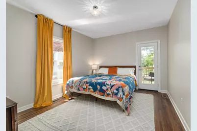 1456 Virginia Park Street, Detroit, MI 48206 - Photo 11