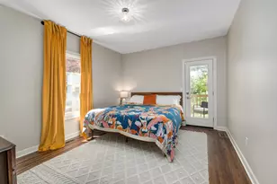 1456 Virginia Park St, Detroit, MI 48206 - Photo 11