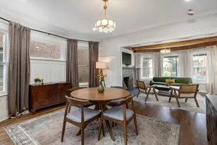 1456 Virginia Park St, Detroit, MI 48206 - Photo 5