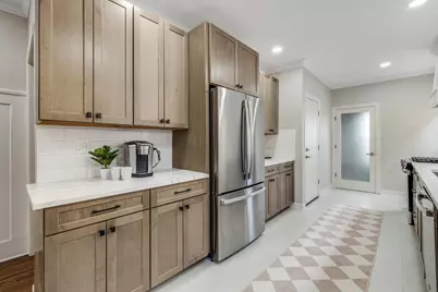 1456 Virginia Park Street, Detroit, MI 48206 - Photo 7