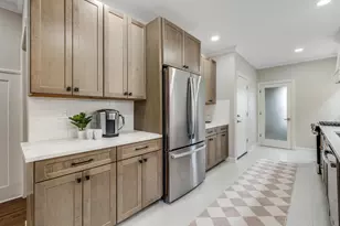 1456 Virginia Park St, Detroit, MI 48206 - Photo 7