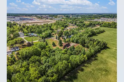 4667 52nd Street, Holland, MI 49423 - Photo 51