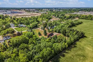 4667 52nd St, Holland, MI 49423 - Photo 51