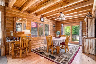 4667 52nd St, Holland, MI 49423 - Photo 11