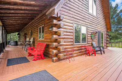 4667 52nd Street, Holland, MI 49423 - Photo 37