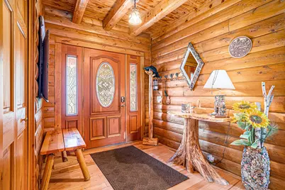 4667 52nd Street, Holland, MI 49423 - Photo 3