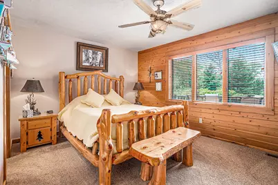 4667 52nd Street, Holland, MI 49423 - Photo 23