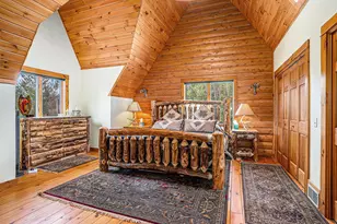 4667 52nd St, Holland, MI 49423 - Photo 19