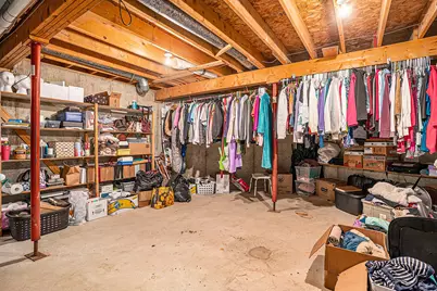 4667 52nd Street, Holland, MI 49423 - Photo 33