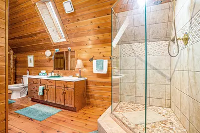 4667 52nd Street, Holland, MI 49423 - Photo 21