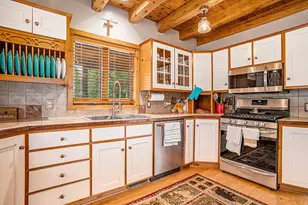 4667 52nd St, Holland, MI 49423 - Photo 15