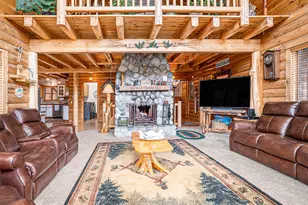 4667 52nd St, Holland, MI 49423 - Photo 9