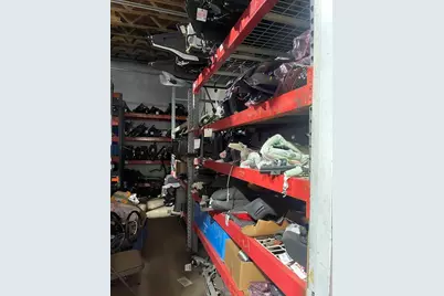 13747 Plymouth Road, Detroit, MI 48227 - Photo 7