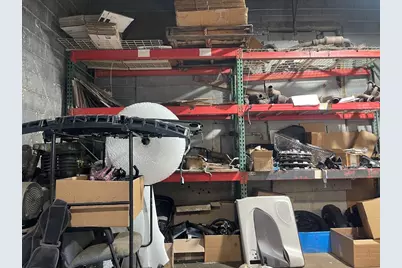 13747 Plymouth Road, Detroit, MI 48227 - Photo 9