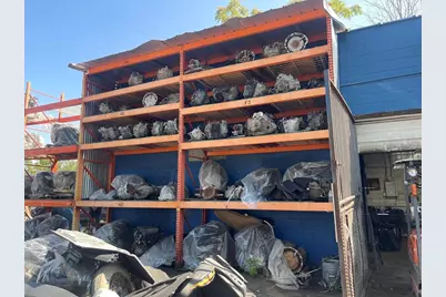 13747 Plymouth Road, Detroit, MI 48227 - Photo 13