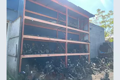 13747 Plymouth Road, Detroit, MI 48227 - Photo 15