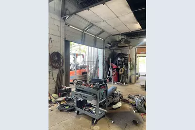 13747 Plymouth Road, Detroit, MI 48227 - Photo 3