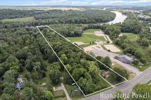 5788 W River Rd, Belmont, MI 49306 - Photo 3