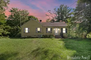 5788 W River Rd, Belmont, MI 49306 - Photo 25