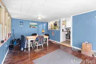 5788 W River Rd, Belmont, MI 49306 - Photo 9