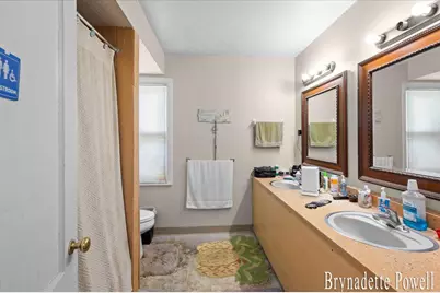 5788 W River Road, Belmont, MI 49306 - Photo 13