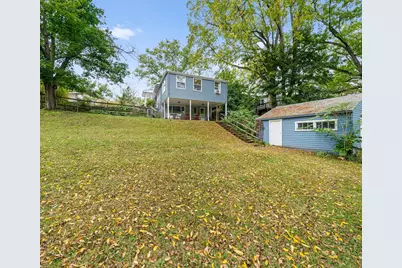 601 Cressfield Lane, Ann Arbor, MI 48103 - Photo 25