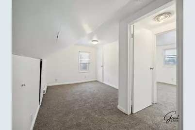 12850 Sidonie Avenue, Warren, MI 48089 - Photo 11