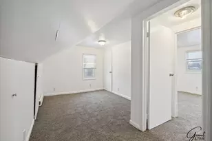 12850 Sidonie Ave, Warren, MI 48089 - Photo 11