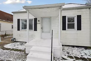 12850 Sidonie Ave, Warren, MI 48089 - Photo 1