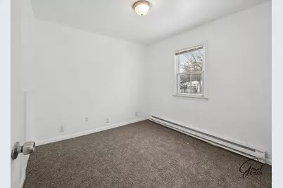 12850 Sidonie Avenue, Warren, MI 48089 - Photo 5