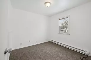 12850 Sidonie Ave, Warren, MI 48089 - Photo 5