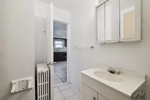 12850 Sidonie Ave, Warren, MI 48089 - Photo 9