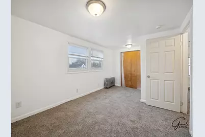 12850 Sidonie Avenue, Warren, MI 48089 - Photo 13