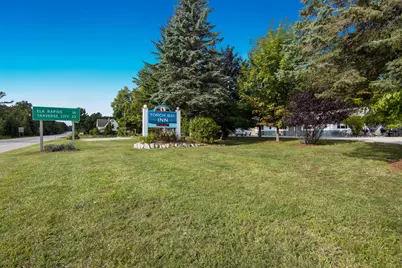 4871 US Highway 31 N, Central Lake, MI 49622 - Photo 7