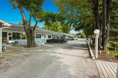4871 US Highway 31 N, Central Lake, MI 49622 - Photo 9