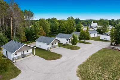 4871 US Highway 31 N, Central Lake, MI 49622 - Photo 3