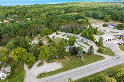 4871 US Highway 31 N, Central Lake, MI 49622 - Photo 5