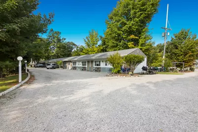 4871 US Highway 31 N, Central Lake, MI 49622 - Photo 43