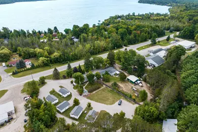 4871 US Highway 31 N, Central Lake, MI 49622 - Photo 1